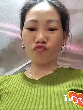 gio-thu online show from 05-26-26, 12:14