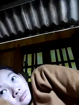 gio-thu online show from 12-19-25, 05:54