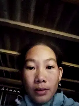 gio-thu online show from 10-25-25, 02:22