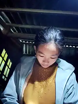 gio-thu online show from 11-26-25, 12:43