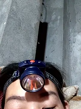 gio-thu online show from 02-19-26, 09:12