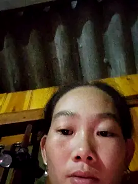 gio-thu online show from 10-23-25, 02:05