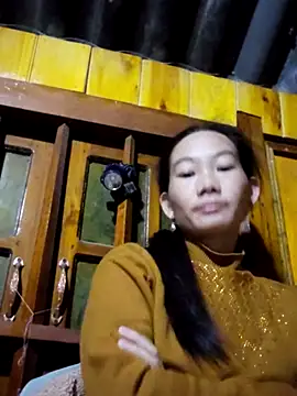 gio-thu online show from 11-12-25, 02:21