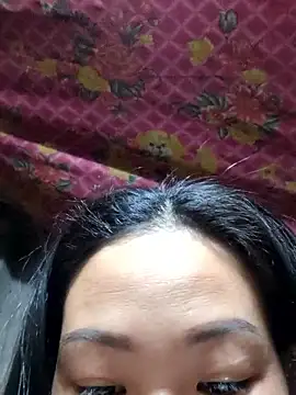 gio-thu online show from 02-20-26, 06:43