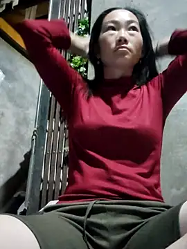 gio-thu online show from 04-09-26, 12:44