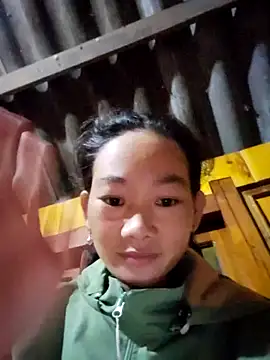 gio-thu online show from 11-11-25, 02:12