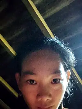 gio-thu online show from 11-06-25, 04:05