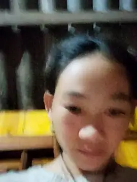 gio-thu online show from 11-06-25, 04:11