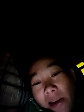 gio-thu online show from 11-20-25, 07:09