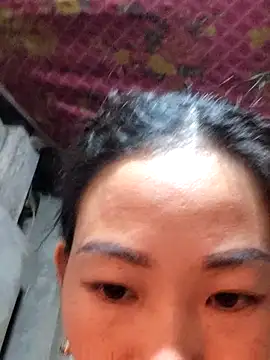 gio-thu online show from 02-21-26, 11:01