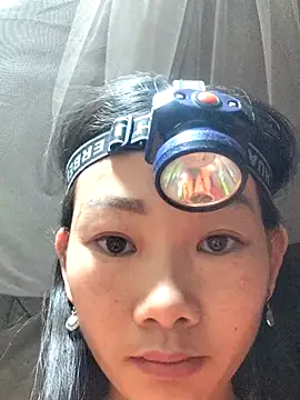 gio-thu online show from 02-09-26, 04:43