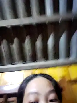 gio-thu online show from 12-19-25, 10:12