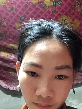 gio-thu online show from 02-25-26, 05:18