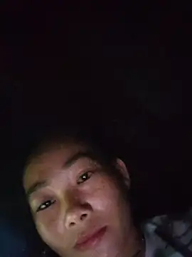 Snapshot of gio-thu chatting on 07-23-26, 06:22 gio-thu online show from 07-23-26, 06:22