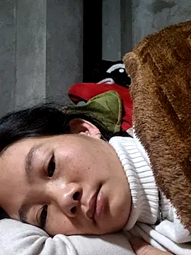 gio-thu online show from 01-05-26, 09:51