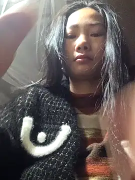 gio-thu online show from 02-01-26, 10:08