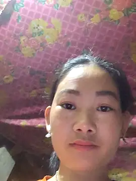 gio-thu online show from 04-01-26, 02:57