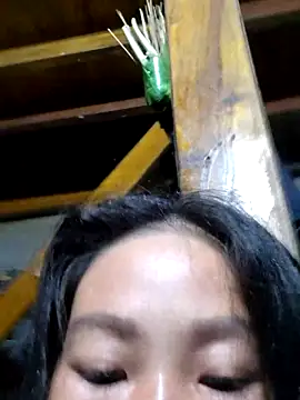 Snapshot of gio-thu chatting on 06-25-26, 12:10 gio-thu online show from 06-25-26, 12:10