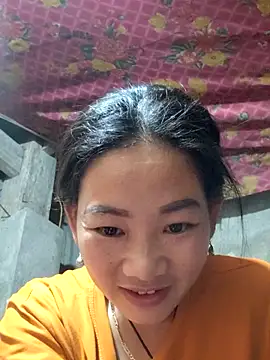 gio-thu online show from 03-06-26, 02:23