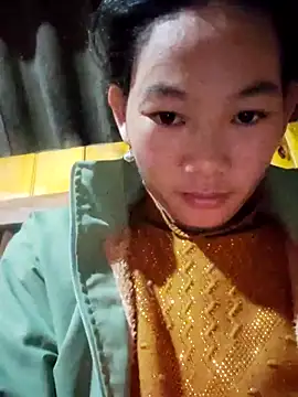 gio-thu online show from 12-16-25, 01:15