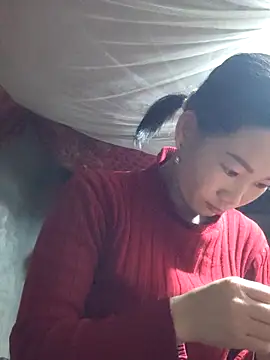 gio-thu online show from 02-07-26, 01:35