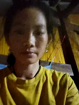 gio-thu online show from 10-10-25, 06:42