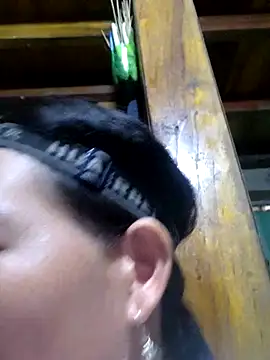 Snapshot of gio-thu chatting on 07-19-26, 03:37 gio-thu online show from 07-19-26, 03:37