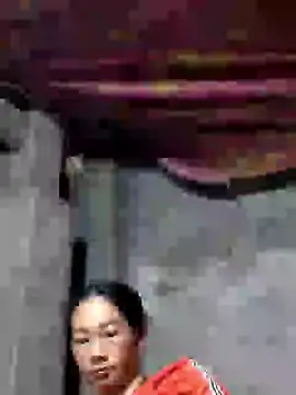 gio-thu online show from 03-02-26, 10:22