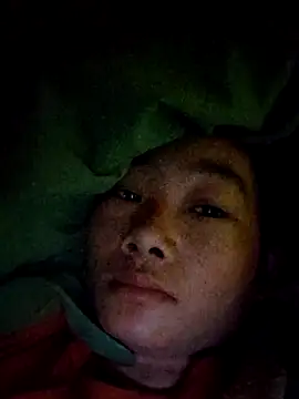 gio-thu online show from 12-17-25, 02:16