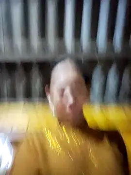 gio-thu online show from 11-26-25, 12:49