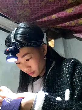 gio-thu online show from 02-10-26, 06:56