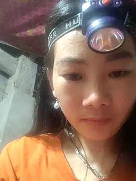 gio-thu online show from 03-24-26, 02:28