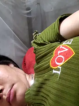 Snapshot of gio-thu chatting on 06-24-26, 09:23 gio-thu online show from 06-24-26, 09:23