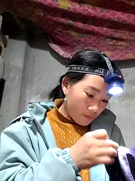 gio-thu online show from 03-11-26, 10:20