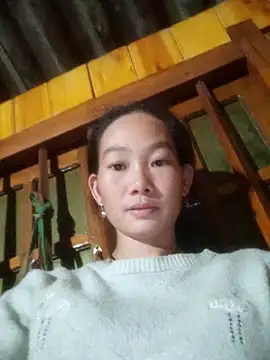 gio-thu online show from 10-25-25, 02:28