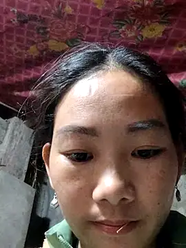 gio-thu online show from 03-03-26, 11:39