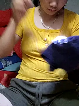Snapshot of gio-thu chatting on 07-01-26, 02:34 gio-thu online show from 07-01-26, 02:34