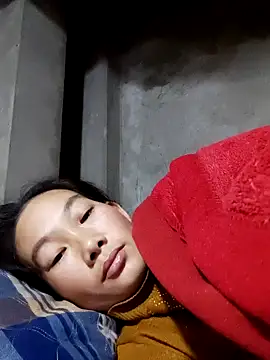 gio-thu online show from 12-21-25, 11:27