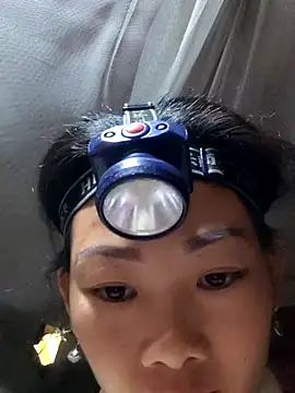 gio-thu online show from 01-18-26, 04:27