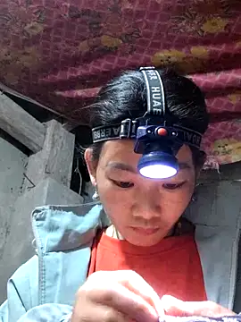 gio-thu online show from 03-04-26, 12:13