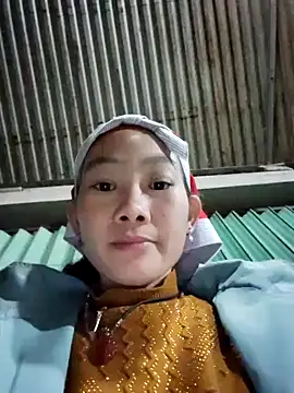 gio-thu online show from 11-25-25, 11:43