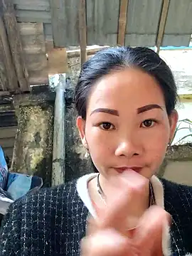 gio-thu online show from 01-13-26, 06:39