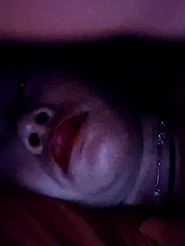 gio-thu online show from 01-13-26, 10:03