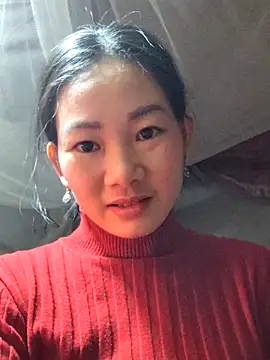 gio-thu online show from 02-04-26, 03:40