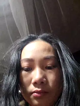 gio-thu online show from 02-08-26, 02:48