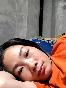 gio-thu online show from 02-23-26, 03:19