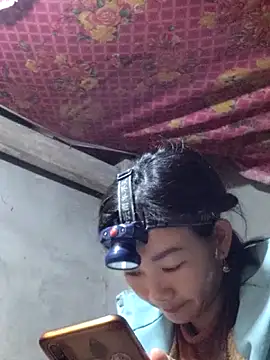 gio-thu online show from 02-26-26, 09:42