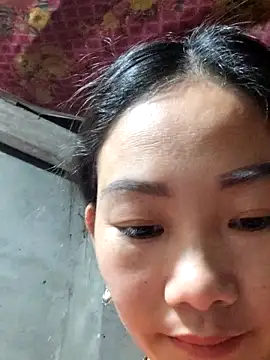 gio-thu online show from 02-16-26, 06:17