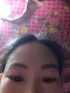 gio-thu online show from 02-17-26, 06:49