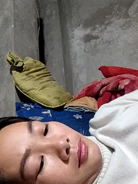 gio-thu online show from 02-23-26, 05:24